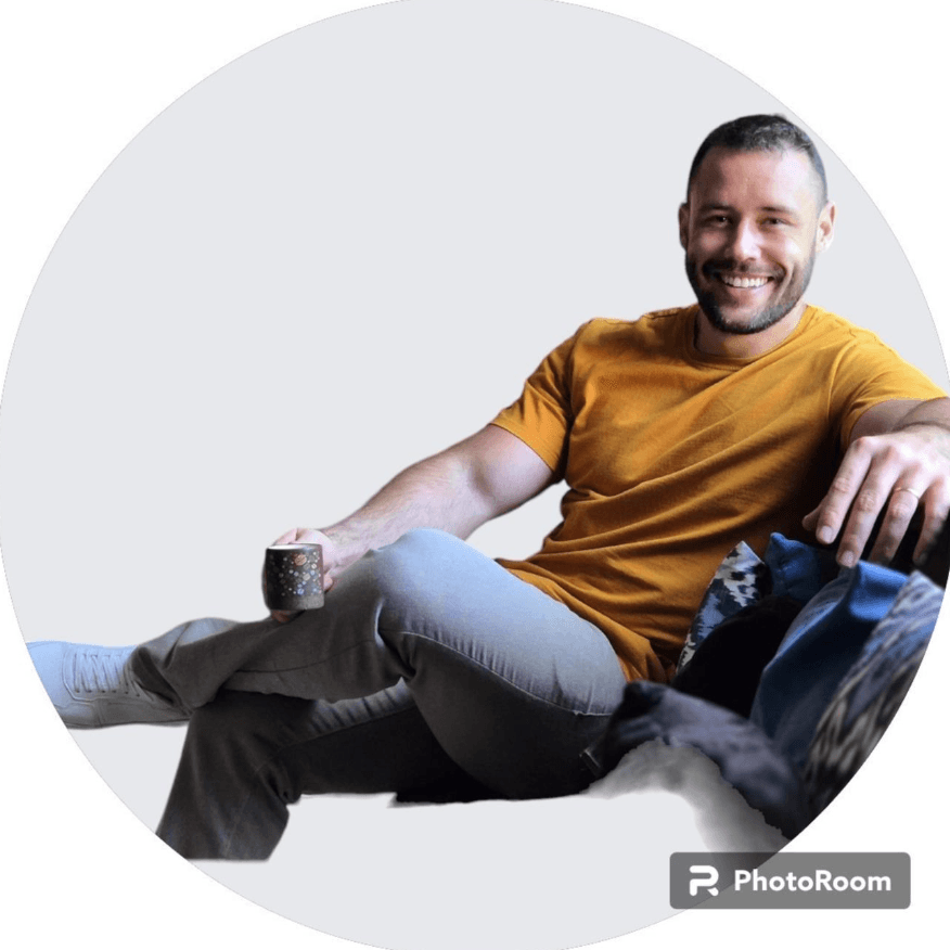 Foto do Perfil